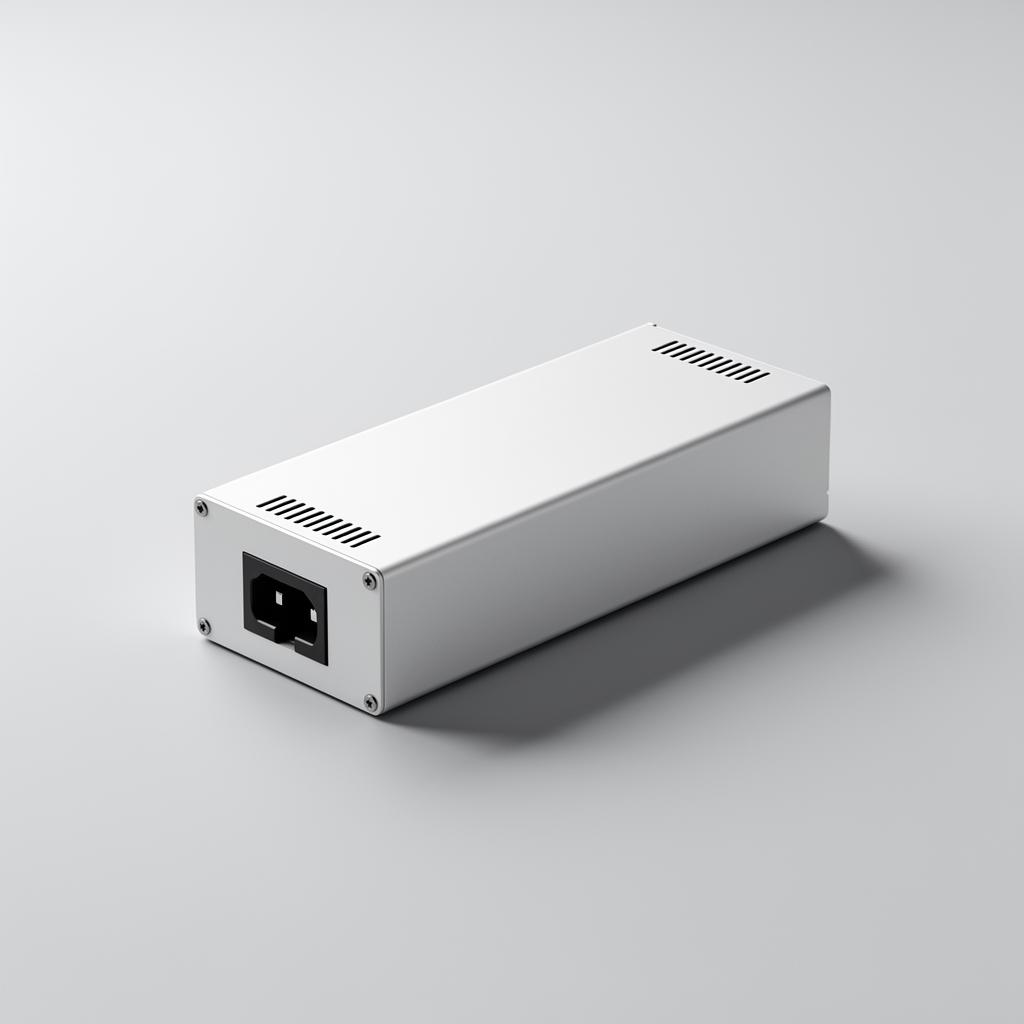 Transformer (30W / 100W / 200W)